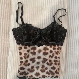 I.AM.GIA Women’s Silo Skirt Set